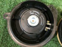 Динамики SUBARU LEGACY OEM 86301AG001, 86301AG011, 86301AG101 BLE BPE BP5 BL5 BL9 BP9 2004