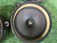 Динамики SUBARU LEGACY OEM 86301AG001, 86301AG011, 86301AG101 BLE BPE BP5 BL5 BL9 BP9 2004
