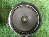 Динамики SUBARU LEGACY OEM 86301AG001, 86301AG011, 86301AG101 BLE BPE BP5 BL5 BL9 BP9 2004
