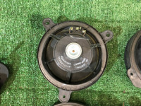 Динамики SUBARU LEGACY OEM 86301AG001, 86301AG011, 86301AG101 BLE BPE BP5 BL5 BL9 BP9 2004