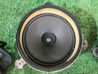 Динамики SUBARU LEGACY OEM 86301AG001, 86301AG011, 86301AG101 BLE BPE BP5 BL5 BL9 BP9 2004