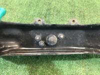 变速箱横梁 SUBARU FORESTER OEM 41022AE121, 41021AC390 SG5 SG9 SG 2006 EJ205