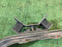变速箱横梁 SUBARU FORESTER OEM 41022AE121, 41021AC390 SG5 SG9 SG 2006 EJ205