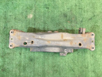 リアメンバー SUBARU FORESTER OEM 20150SA020 SG5 SG9 SG 2006 EJ205
