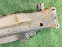 リアメンバー SUBARU FORESTER OEM 20150SA020 SG5 SG9 SG 2006 EJ205