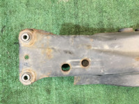 リアメンバー SUBARU FORESTER OEM 20150SA020 SG5 SG9 SG 2006 EJ205