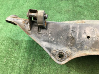 リアメンバー SUBARU FORESTER OEM 20150SA020 SG5 SG9 SG 2006 EJ205
