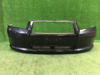 กันชนหน้า 57703SA120VW, 57704SA090, 57705SA060, 57712SA240 SUBARU FORESTER