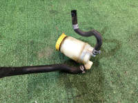 Depósito da direção assistida SUBARU FORESTER OEM 34630SA001 SG5 SG9 SG 2006 EJ205