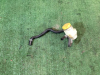 กระปุกน้ำมันเพาเวอร์ 34630SA001 SUBARU FORESTER