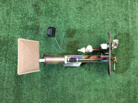 ปั๊มติ๊ก SUBARU FORESTER OEM 42021FE000 SG5 2006 EJ205