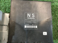 Transmission control unit SUBARU FORESTER OEM 31711AJ901 SG5 2006 EJ205