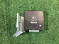 Transmission control unit SUBARU FORESTER OEM 31711AJ901 SG5 2006 EJ205