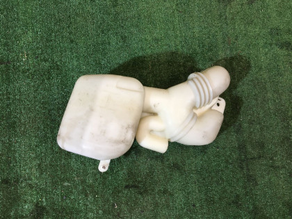 Receiver drier SUBARU FORESTER OEM 46040FE010 SG 2006 EJ205