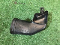 Воздухозаборник SUBARU FORESTER OEM 46012SA070 SG5 SG9 SG 2006 EJ205