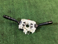 Блок подрулевых переключателей SUBARU FORESTER OEM 83114SA020, 83113AA130, 83111SA092 SG5 SG9 2006 EJ205