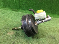 Главный тормозной цилиндр SUBARU FORESTER OEM 26401FA021, 26402SA020 SG5 2006 EJ205