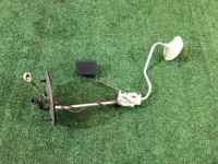 Sensor do nível de combustível SUBARU FORESTER OEM 85111AC012 SG5 SG9 SG 2006 EJ205