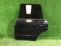 ประตูหลังซ้าย 60409SA0129P SUBARU FORESTER