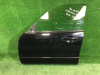 Porta dianteira esquerda 60009SA1119P SUBARU FORESTER