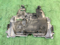发动机护板 SUBARU FORESTER OEM 56410SA090 SG5 2006 black 32J