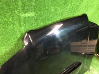 Capó SUBARU FORESTER OEM 63019SA071 SG5 SG9 2006 black 32J
