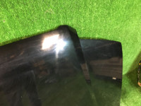 Capó SUBARU FORESTER OEM 63019SA071 SG5 SG9 2006 black 32J