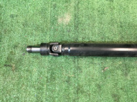 Кардан SUBARU FORESTER OEM 27111SA001 SG5 SG 2006 EJ205