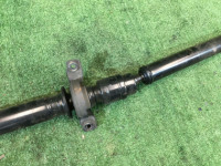 Кардан SUBARU FORESTER OEM 27111SA001 SG5 SG 2006 EJ205