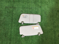ที่บังแดด 92011SA191NE, 92011SA181NE SUBARU FORESTER