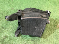 Caja del filtro de aire SUBARU FORESTER OEM 46052SA001, 46051AE000 SG5 SG9 2006 EJ205