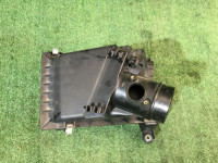 Caja del filtro de aire SUBARU FORESTER OEM 46052SA001, 46051AE000 SG5 SG9 2006 EJ205