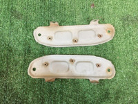ขายึดกันชนหลัง 91081SA000 SUBARU FORESTER