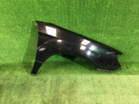 Aleta delantera derecha 57110SA0409P SUBARU FORESTER