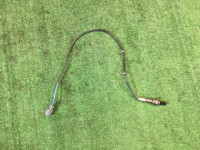 Датчик кислородный Лямбда-зонд №1 SUBARU FORESTER OEM 22641AA042 SG5 2006 EJ205