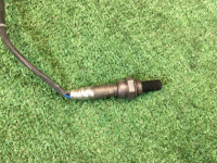 Датчик кислородный Лямбда-зонд №1 SUBARU FORESTER OEM 22641AA042 SG5 2006 EJ205