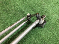 ワイパーリンケージ SUBARU FORESTER OEM 86510SA100 SG5 SG9 SG 2006 EJ205