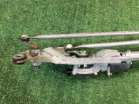 ワイパーリンケージ SUBARU FORESTER OEM 86510SA100 SG5 SG9 SG 2006 EJ205