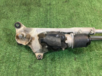 ワイパーリンケージ SUBARU FORESTER OEM 86510SA100 SG5 SG9 SG 2006 EJ205