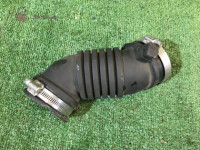 ท่อกรองอากาศ SUBARU FORESTER OEM 46023FC041 SG5 SG9 2006 EJ205