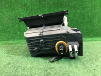 Печка SUBARU FORESTER OEM 72110SA001, 73523SA030 SG5 SG9 SG 2006 EJ205