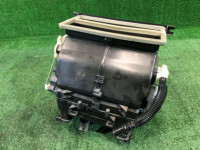 Печка SUBARU FORESTER OEM 72110SA001, 73523SA030 SG5 SG9 SG 2006 EJ205