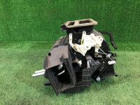 Печка SUBARU FORESTER OEM 72110SA001, 73523SA030 SG5 SG9 SG 2006 EJ205