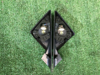 ツイーター твитеры SUBARU FORESTER OEM 86301SA060, 86301SA070 SG5 SG9 SG 2006
