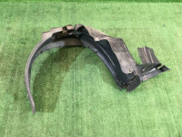 ซุ้มล้อหน้าซ้าย SUBARU FORESTER OEM 59110SA032 SG5 SG9 SG 2006 black 32J