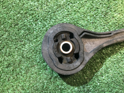 Apoio superior da caixa SUBARU FORESTER OEM 41040AE010 SG5 SG9 SG 2006 EJ205