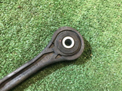 Apoio superior da caixa SUBARU FORESTER OEM 41040AE010 SG5 SG9 SG 2006 EJ205