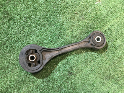 Soporte superior de la caja 41040AE010 SUBARU FORESTER