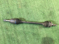 เพลาขับหน้า 28321SA030 SUBARU FORESTER