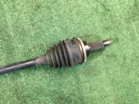前传动轴 SUBARU FORESTER OEM 28321SA030 SG5 SG9 SG 2006 EJ205